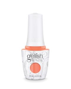Gelish I'm Brighter Than You Soak-Off Gel Polish