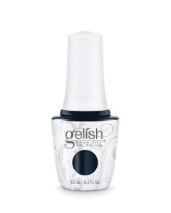 Gelish I'm No Stranger To Love Soak-Off Gel Polish