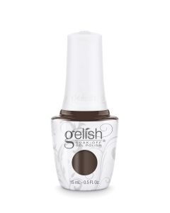 Gelish Want To Cuddle Soak-Off Gel Polish