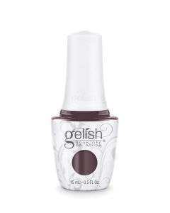 Gelish Lust At First Sight Soak-Off Gel Polish