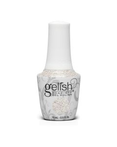 Gelish Sledding In Style Soak-Off Gel Polish