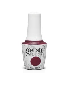 Gelish Wanna Share A Lift Soak-Off Gel Polish