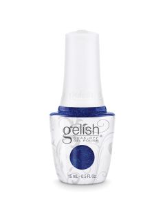 Gelish Wiggle Finger Wiggle Thumbs That's The Way Magic Comes Soak-Off Gel Polish
