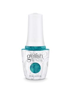 Gelish Ooca Coocha Soak-Off Gel Polish
