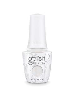 Gelish Izzy Wizzy Soak-Off Gel Polish