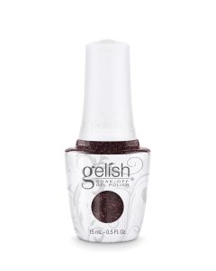 Gelish Whose Cider Are You On Soak-Off Gel Polish