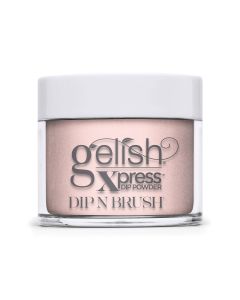 Gelish Xpress Simple Sheer Dip Powder 3.7oz 