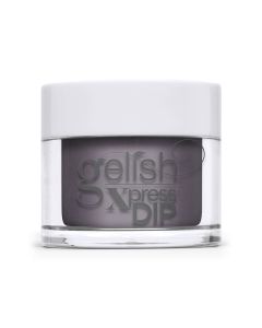 Gelish Xpress Sweater Weather Dip Powder