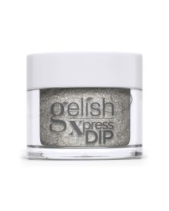 Gelish Xpress Fame Game Dip Powder