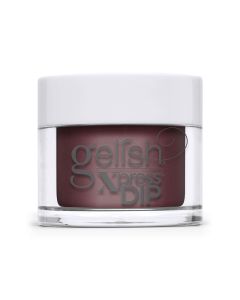 Gelish Xpress A Touch Of Sass Dip Powder