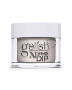 Gelish Xpress Tan My Hide  Dip Powder
