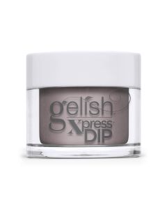 Gelish Xpress I Or-Chid You Not Dip Powder
