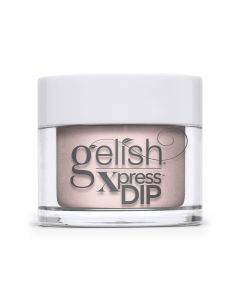 Gelish Xpress All About The Pout Dip Powder