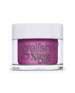 Gelish Xpress Woke Up This Way Dip Powder
