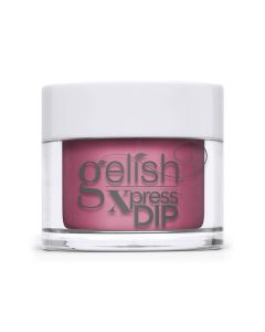 Gelish Xpress One Tough Princess Dip Powder