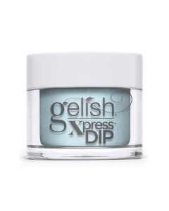 Gelish Xpress Not So Prince Charming Dip Powder