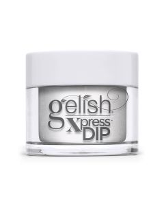 Gelish Xpress Magic Within Dip Powder