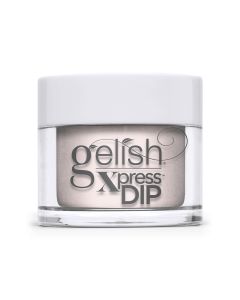 Gelish Xpress Curls & Pearls Dip Powder
