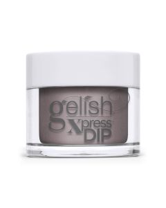 Gelish Xpress From Rodeo To Rodeo Drive Dip Powder