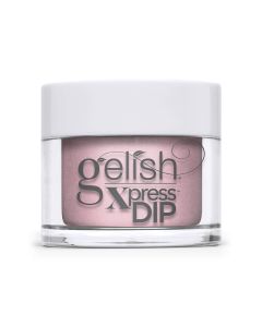 Gelish Xpress Light Elegant Dip Powder