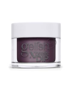 Gelish Xpress Bella'S Vampire Dip Powder
