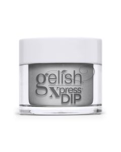 Gelish Xpress Cashmere Kind Of Gal Dip Powder