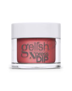 Gelish Xpress Shake It Till You Samba Dip Powder
