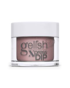 Gelish Xpress She'S My Beauty Dip Powder