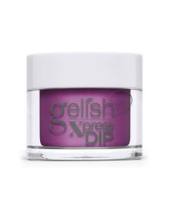 Gelish Xpress Tahiti Hottie Dip Powder