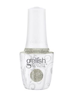 Gelish Soak-Off Gel Polish Golden Garden Gala