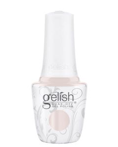 Gelish Soak-Off Gel Polish Precious In Petals