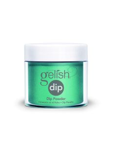 Gelish Xpress Dip Sir Teal To You