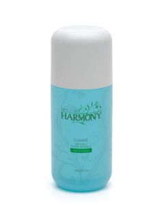 NAIL SURFACE CLEANSE