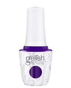 GEL 15ML CARRAWAY'S STORY