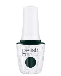 GEL 15ML OLD SPORT