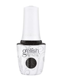 GEL 15ML THE SPARKLE IN HER EYES