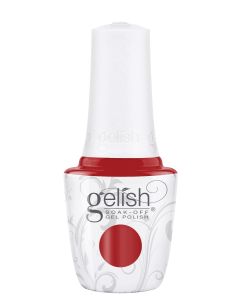 GEL 15ML GOD, IM SOPHISTICATED