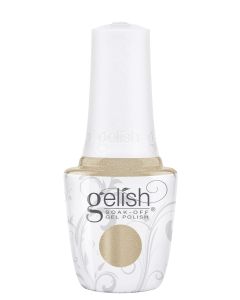 GEL 15ML TENDER CURIOSITY
