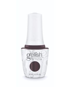 Gelish Danced And Sang-ria Soak-Off Gel Polish 0.5oz