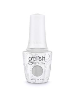 Gelish Dreaming of Gleaming Soak-off Gel Polish 0.5oz