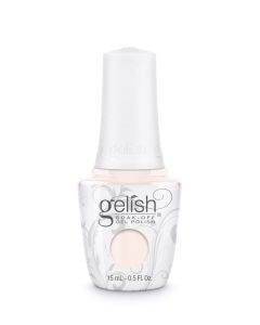 Gelish My Main Freeze Soak-off Gel Polish 0.5oz