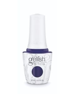 GELISH 15ML OLE' MY WAY SOAK-OFF GEL POLISH