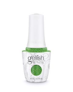 Gelish You Crack Me Up Soak-off Gel Polish 0.5oz