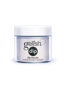 Gelish Xpress Dip All American Beauty