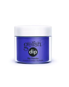 Gelish Xpress Dip A Starry Sight