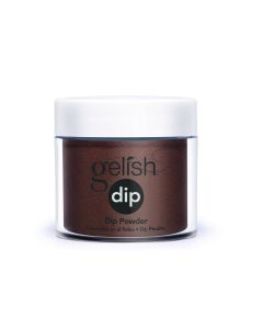 Gelish Xpress Dip Shooting Star