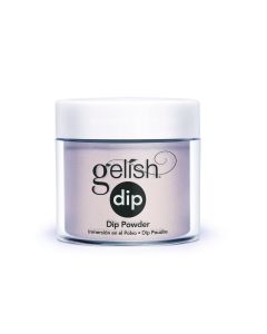 Gelish Xpress Dip Tell Her She's Stellar