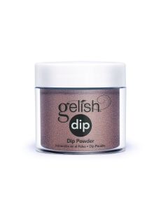Gelish Xpress Dip That's So Monroe