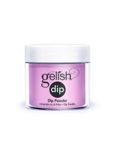 Gelish Xpress Dip Follow The Petals