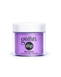 Gelish Xpress Dip Merci Bouquet